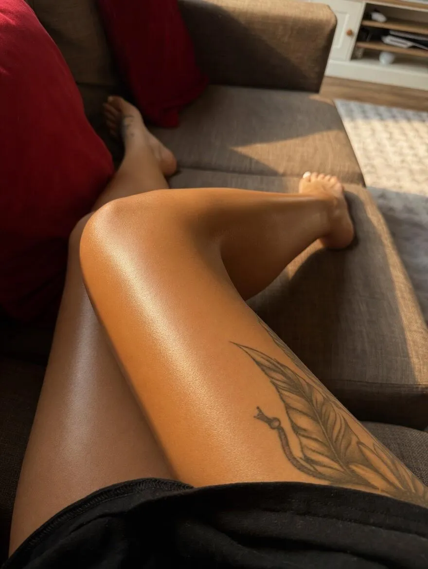 BPerfect Tan Studio Instant Aerosol Tan Spray 125ml Glow
