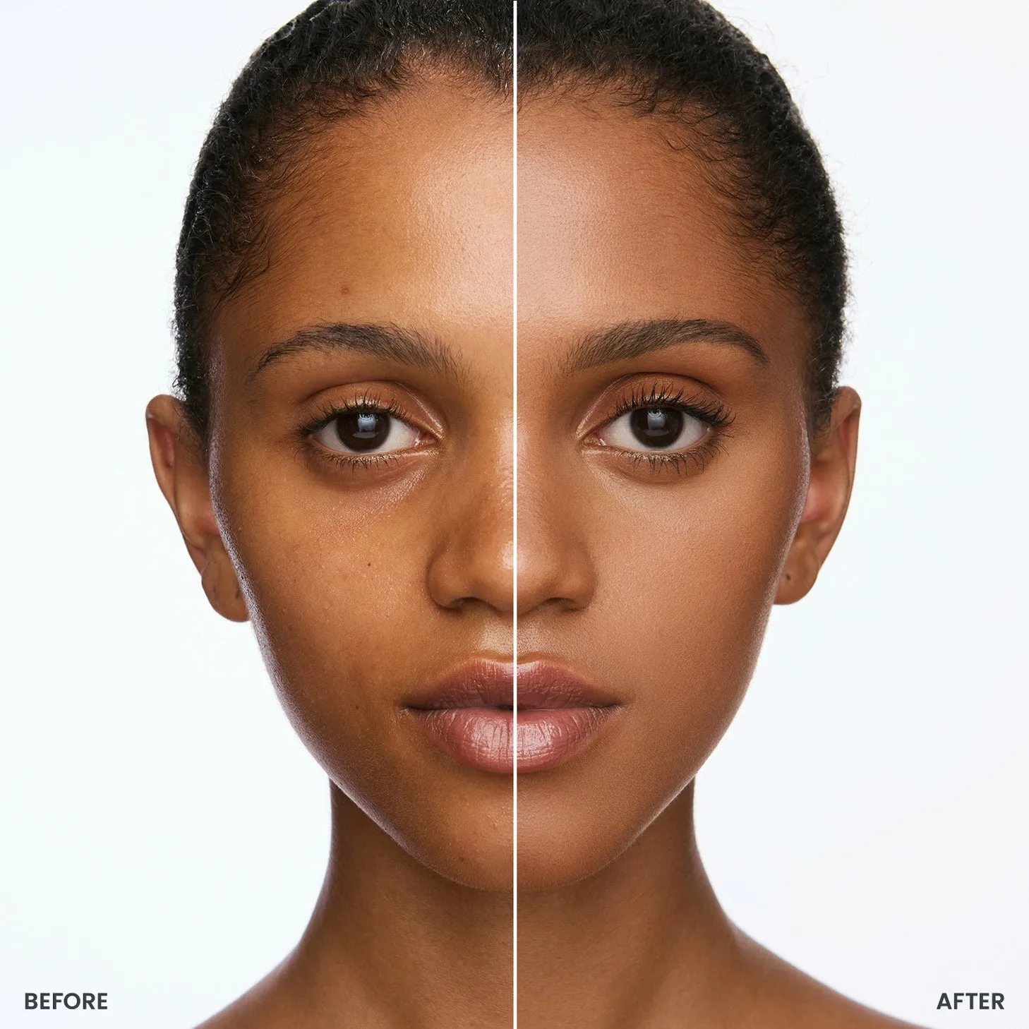 Wonderskin Hyper Bond Serum Foundation Muse neutraal