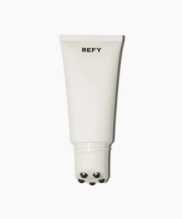 REFY Face Sculpt gezichtstool stevig