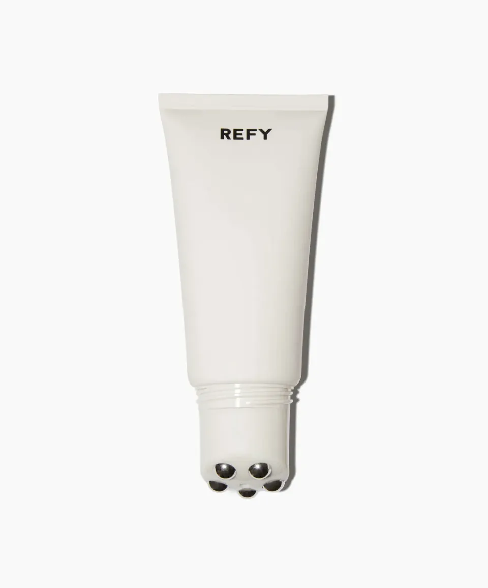 REFY Face Sculpt gezichtstool stevig