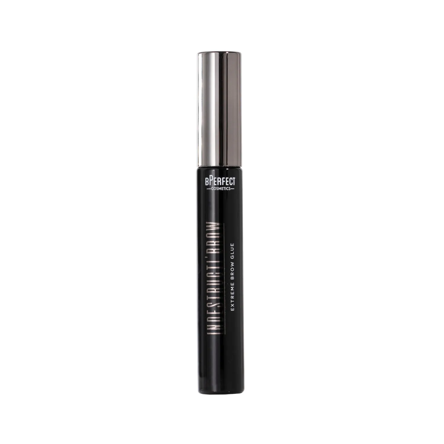 BPerfect Indestructi'Brow Extreme Brow Glue wenkbrauwgel 10ml