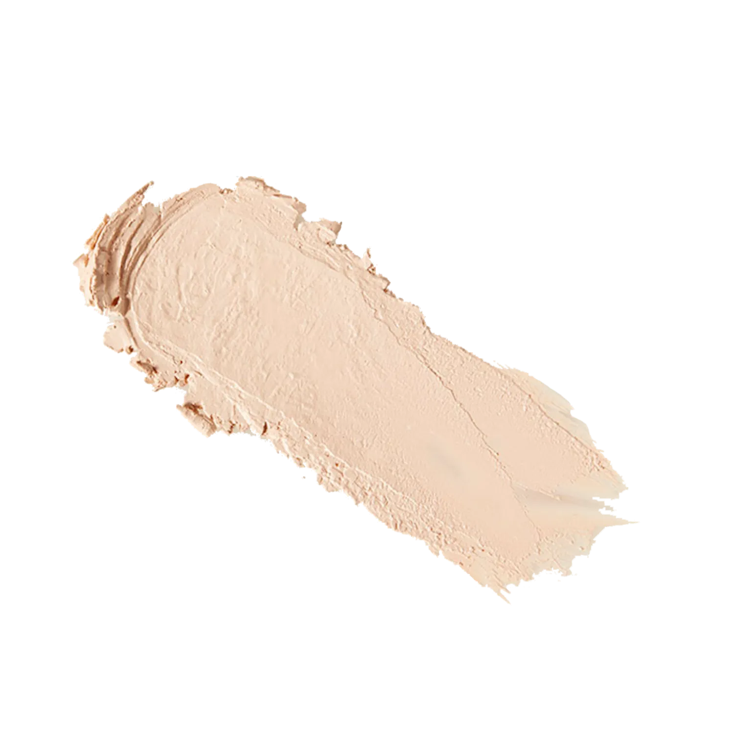 Youngblood Ultimate Concealer Fair volle dekking
