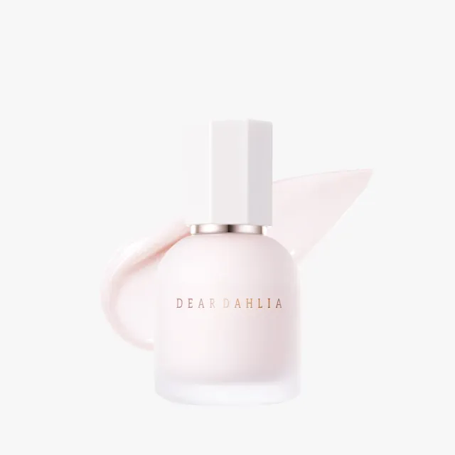 Dear Dahlia Prime Layer Skin Prep primer serum gezicht