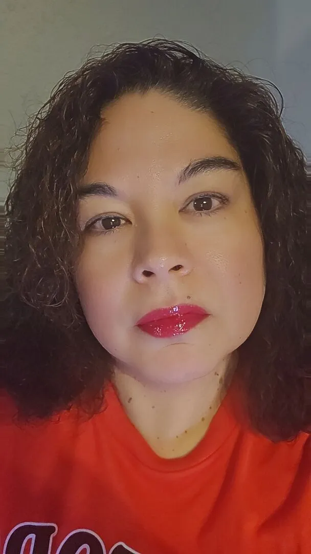 Wonderskin Wonder Blading All-Day lip stain waterproof