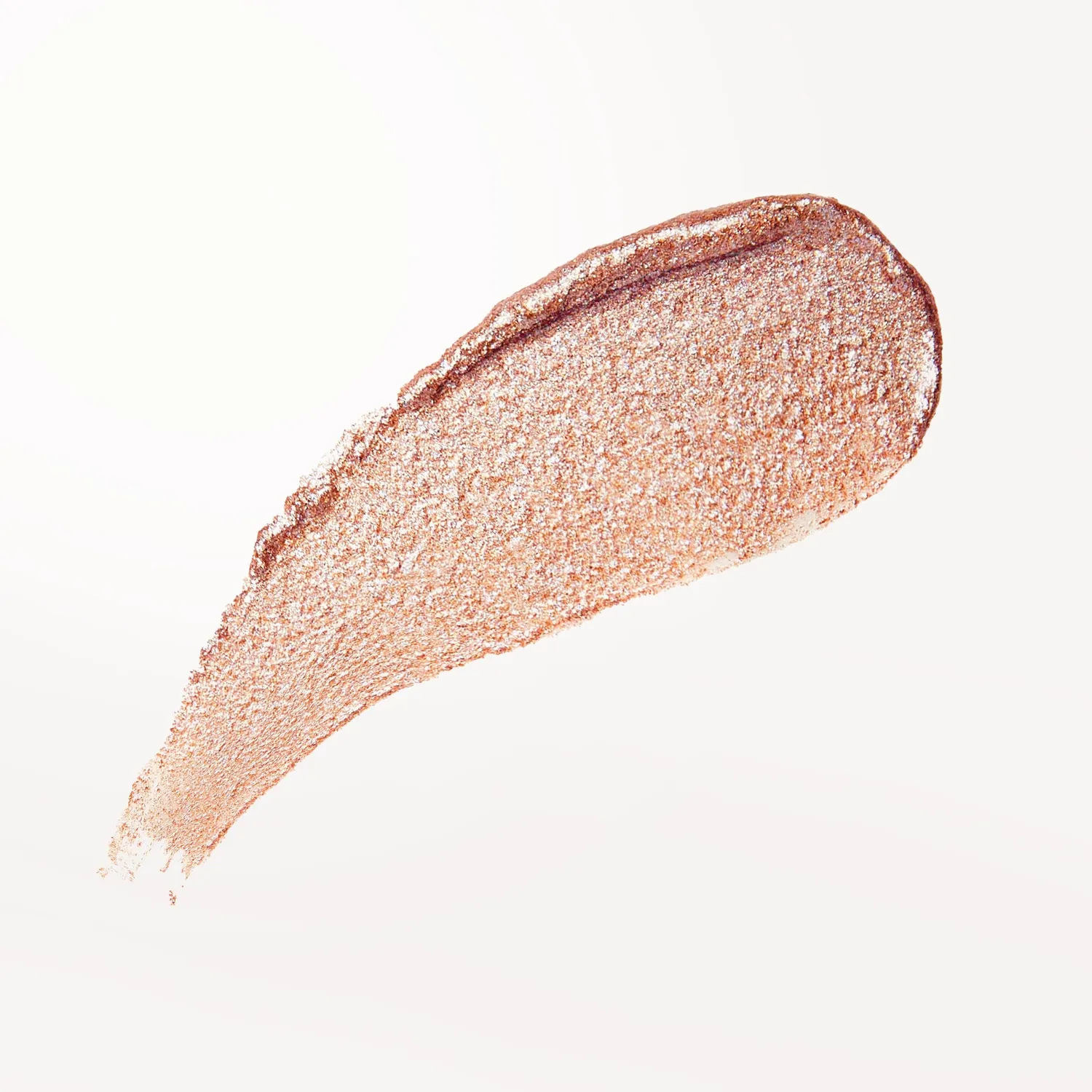Stila Shimmer & Glow vloeibare oogschaduw shimmer 4,5 ml