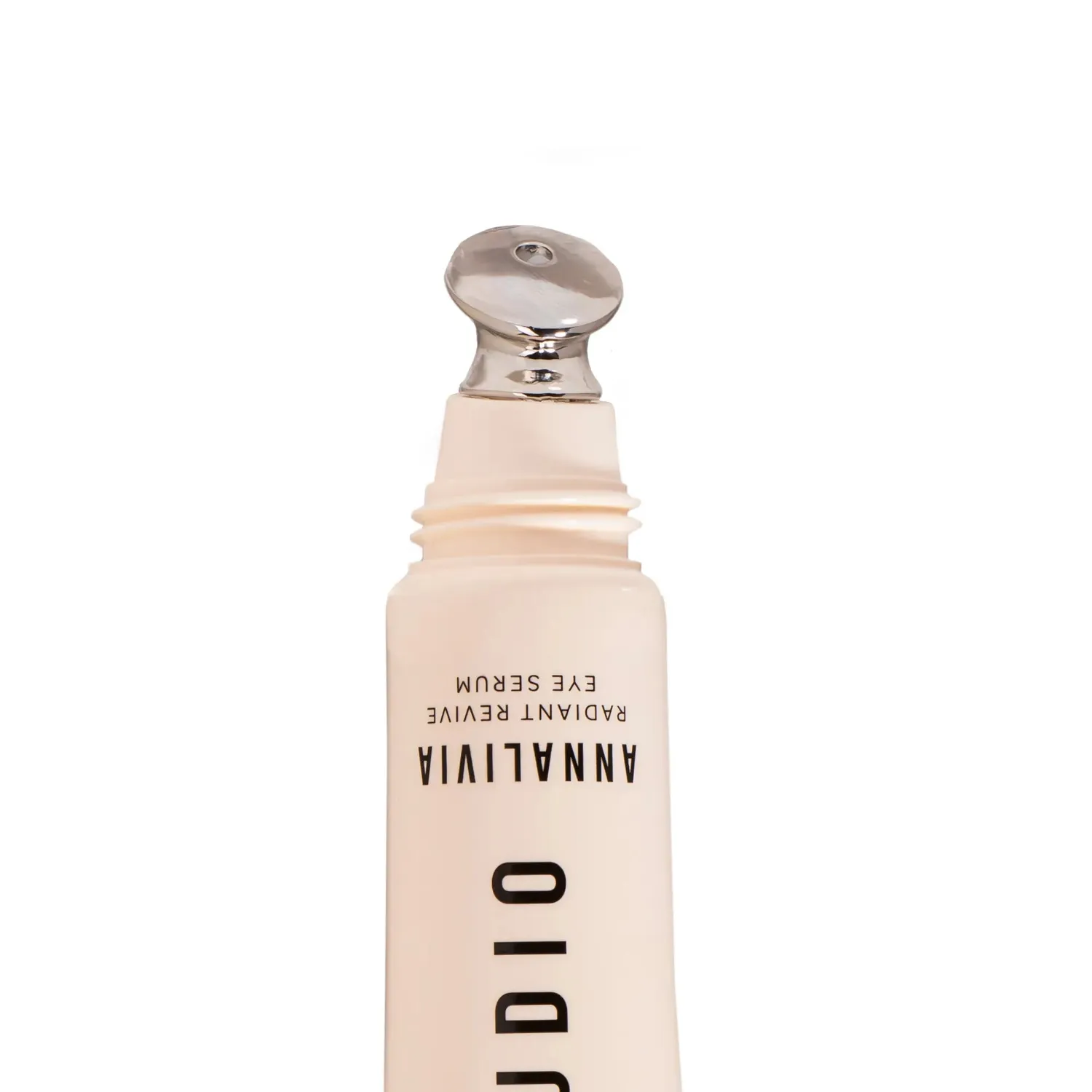 BPerfect Skin Studio Radiant Revive oogserum 15ml hydraterend