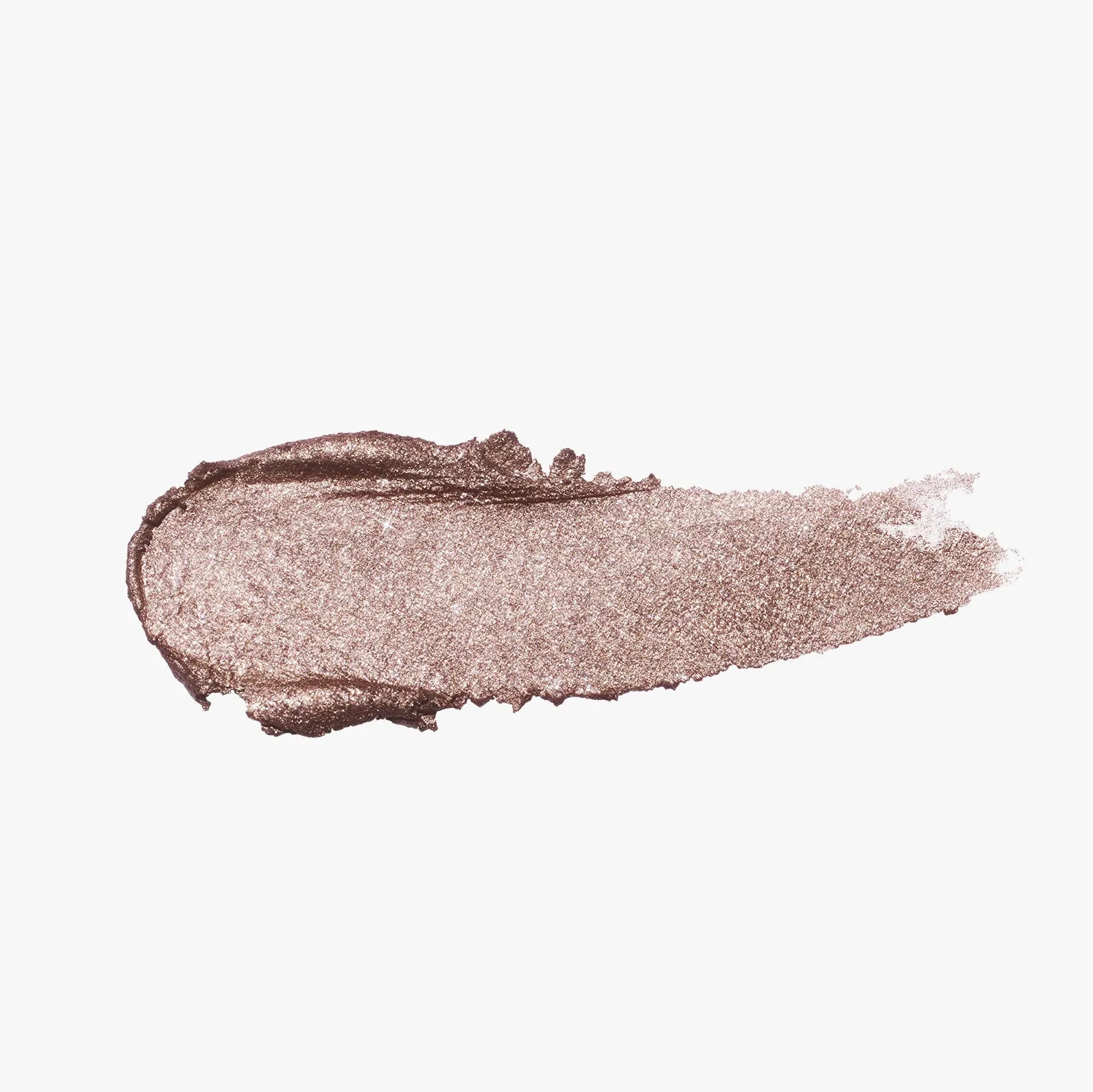 DEAR DAHLIA Perfect Designing oogschaduwstick Bronze Gold shimmer
