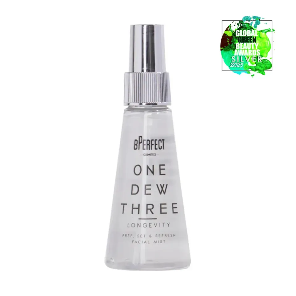 BPerfect One Dew Three Setting Spray 100 ml