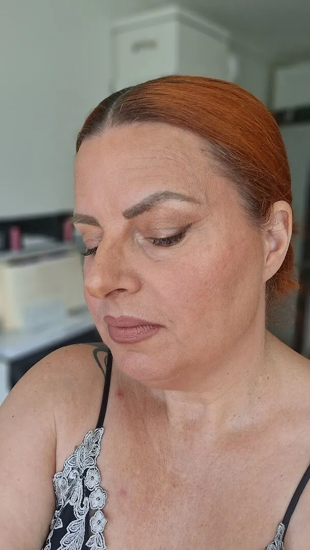 Wonderskin 1440 Longwear eyeliner waterproof