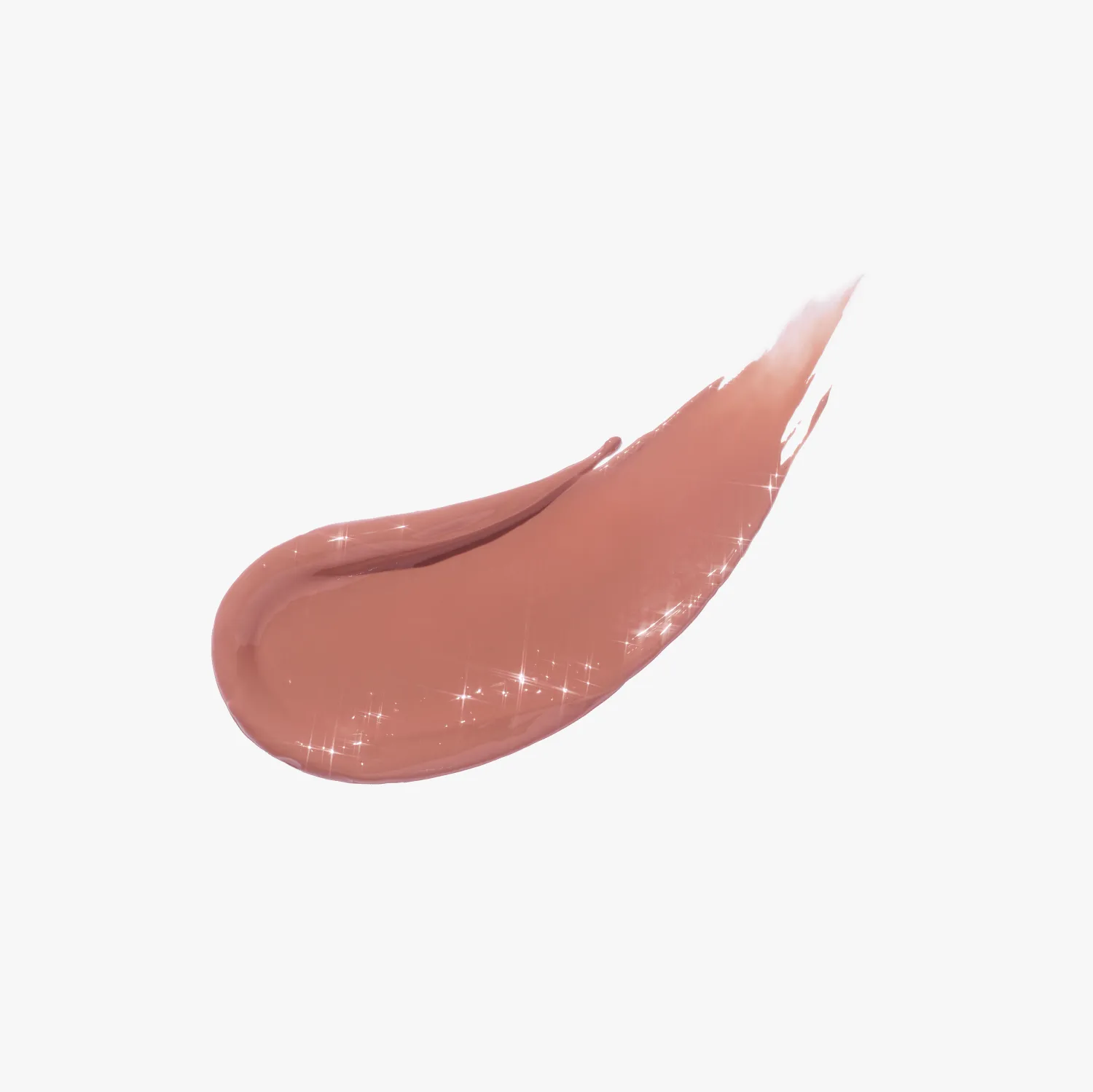 Dear Dahlia Lip Paradise Sheer Dew lipstick hydraterend sheer