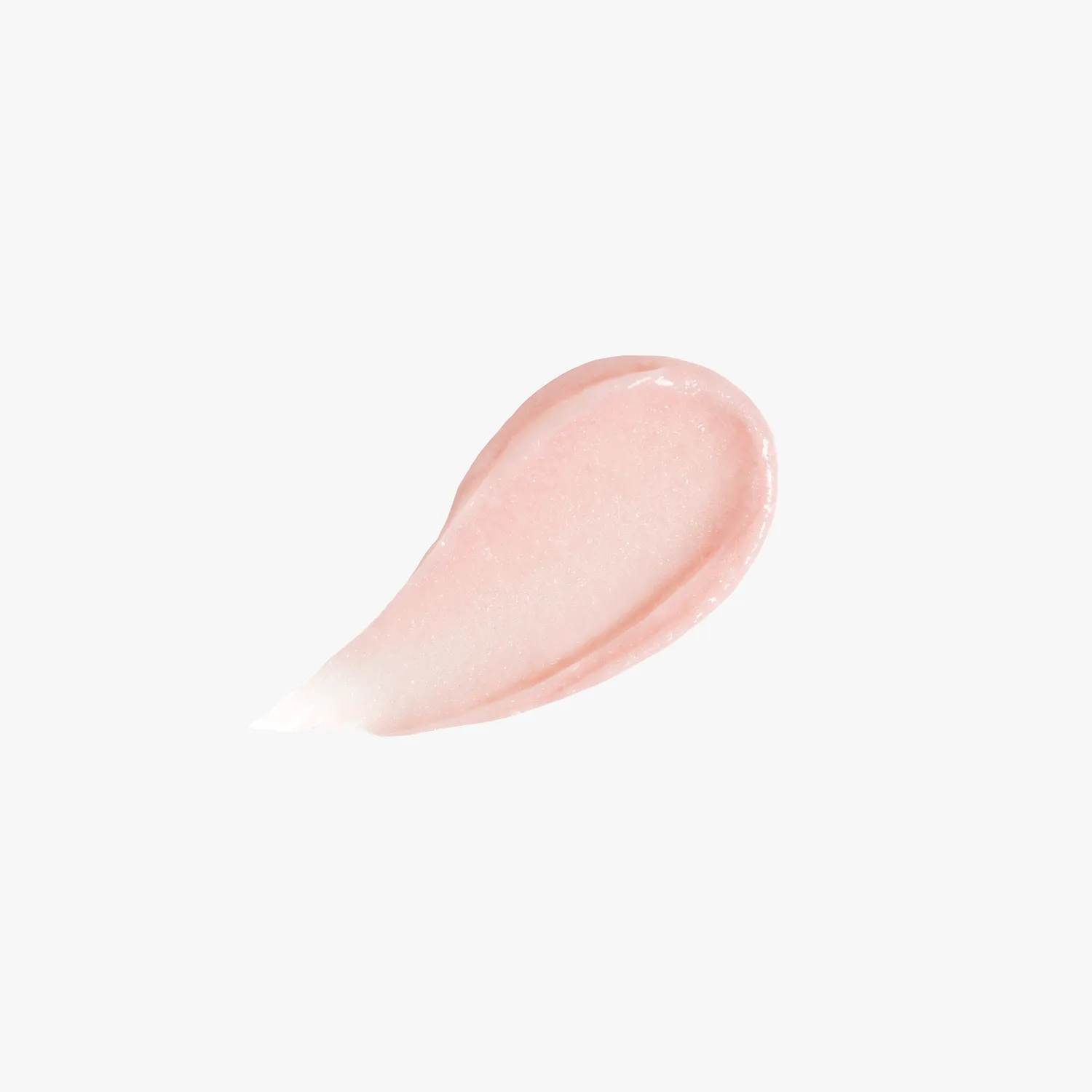 Dear Dahlia Paradise Tinted Blooming Balm lippenbalsem