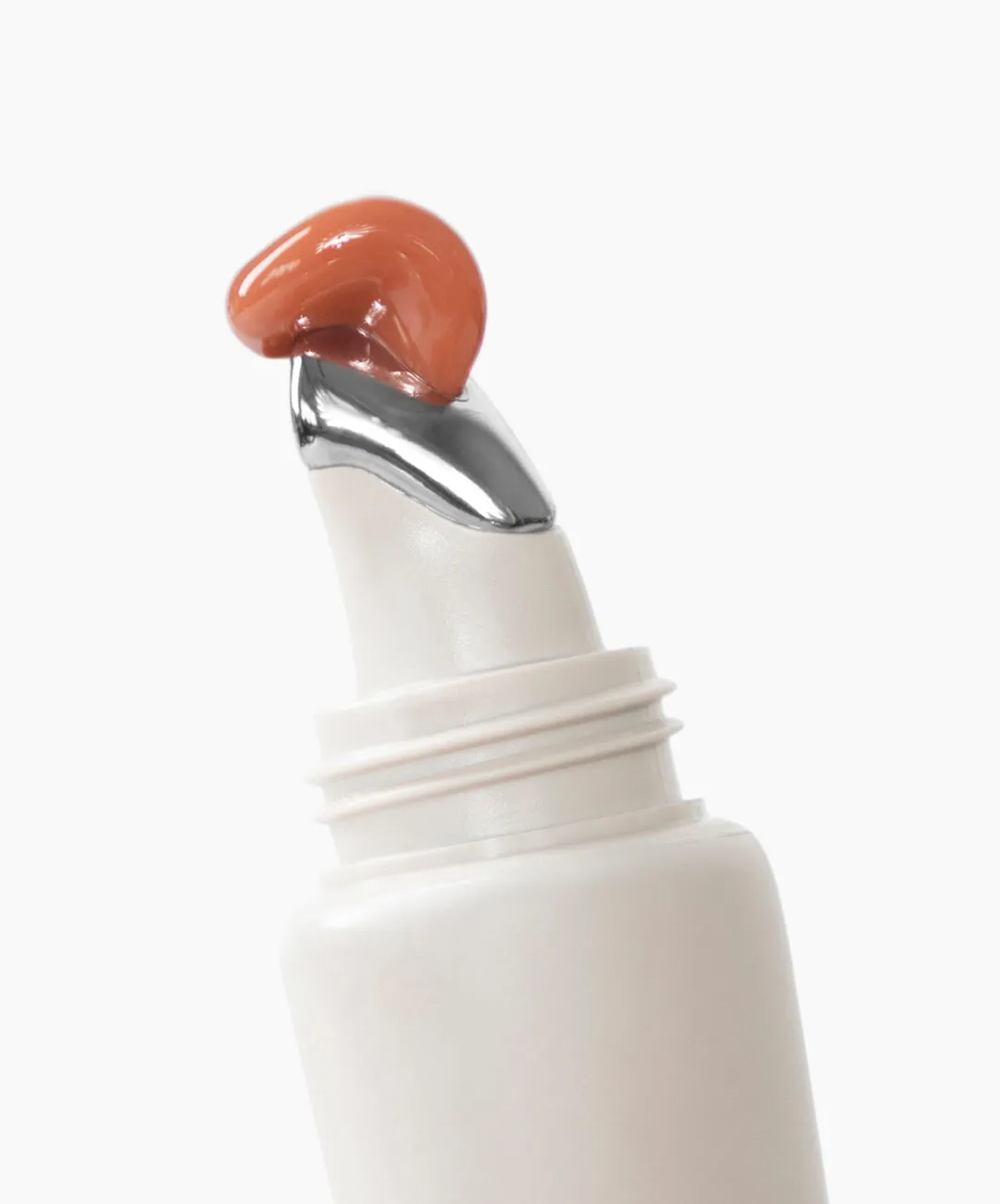 REFY Lip Gloss lipgloss hydraterend high-shine