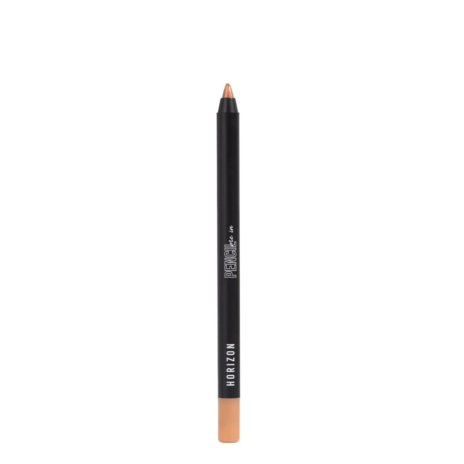 BPerfect Pencil Me In kohlpotlood shimmer 5g