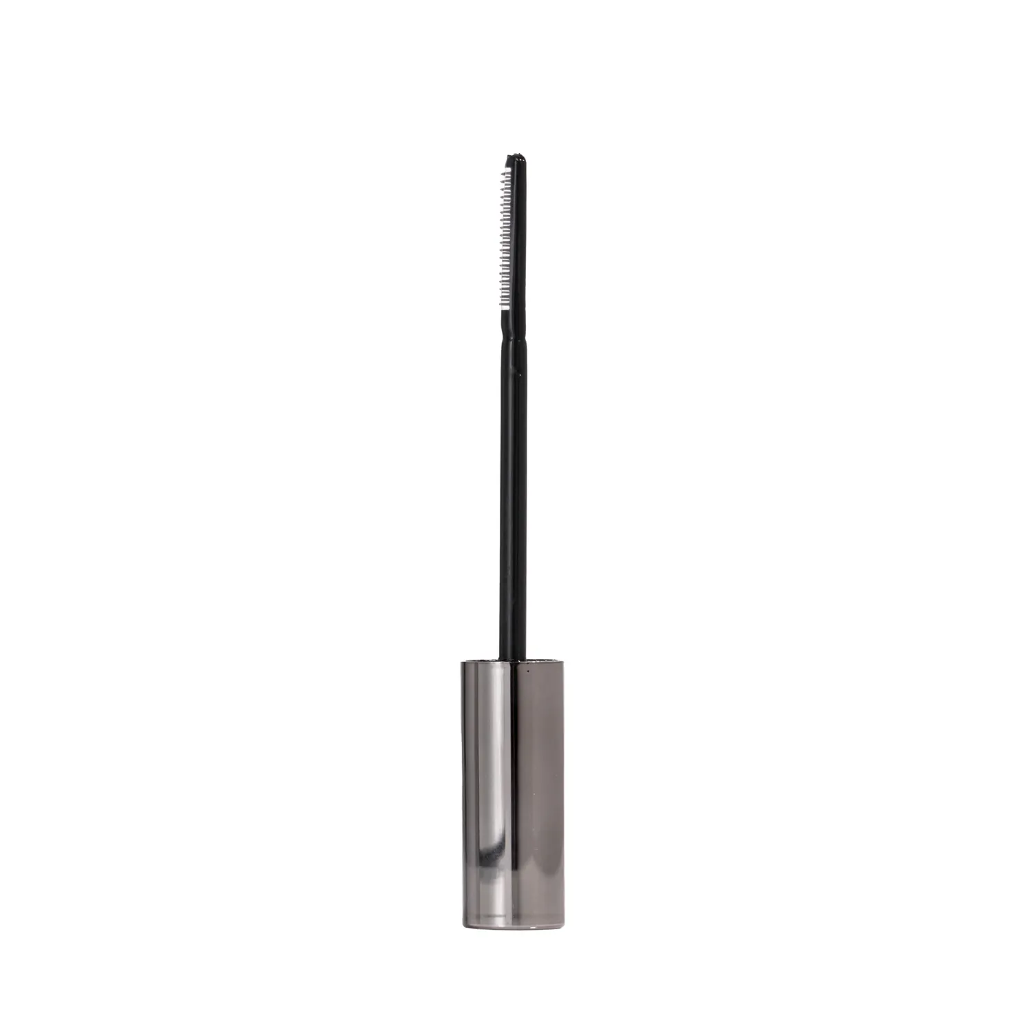 BPerfect Indestructi'Brow Extreme Brow Glue wenkbrauwgel 10ml