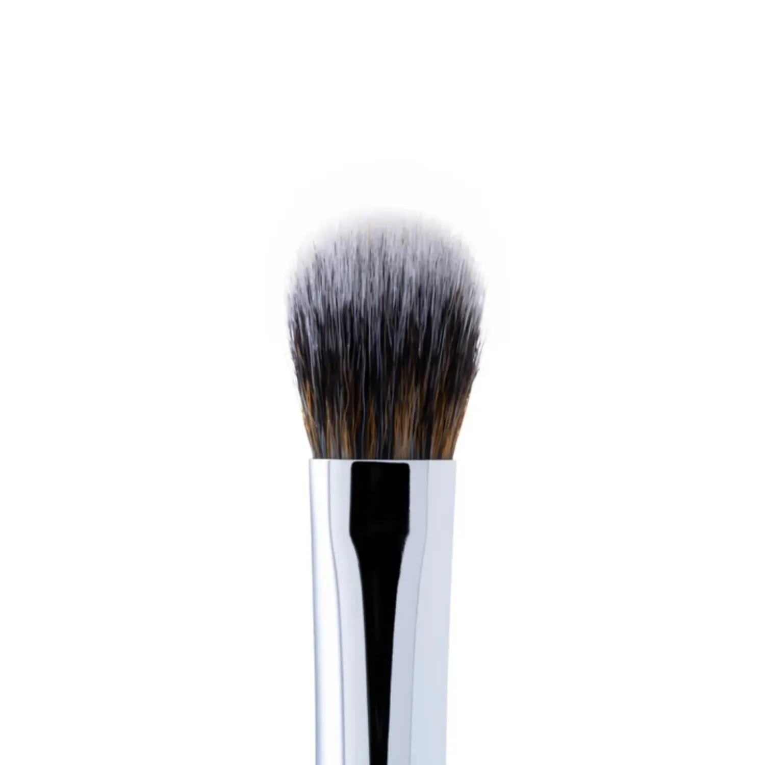 BPerfect BYCC BYC32 Flat Eyeshadow oogschaduwkwast dense