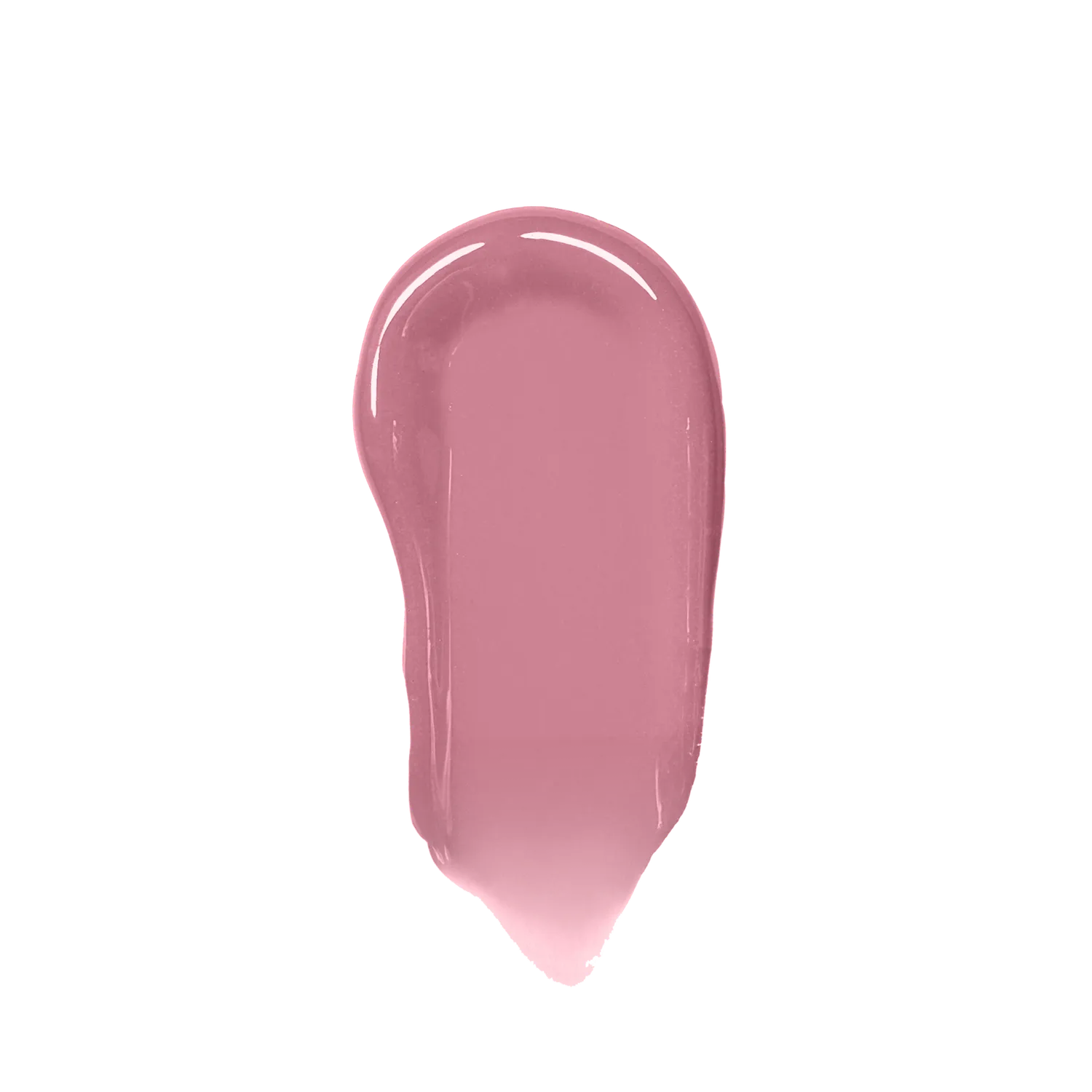 Youngblood Lipgloss lipgloss glans buildable 3 ml