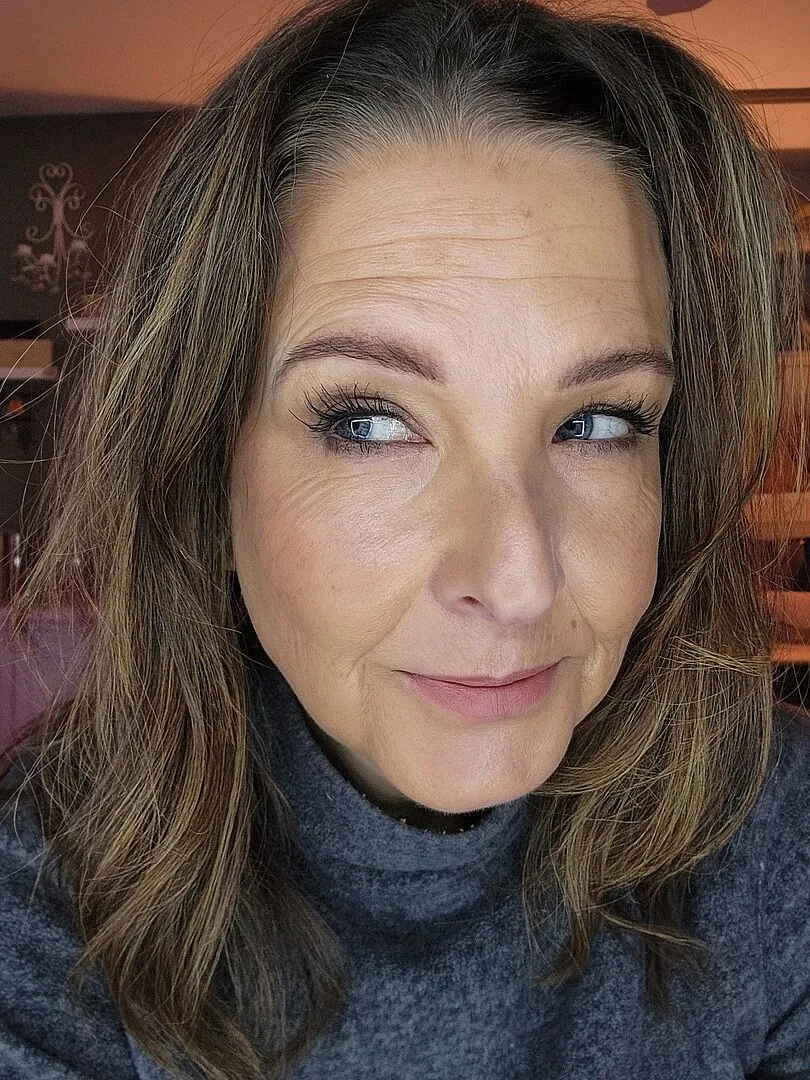 Wonderskin Wonder Blading Dream Brow gel-serum waterproof