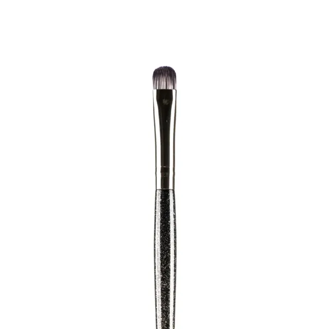 BPerfect BPE12 Baby Smudge oogkwast zachte blend