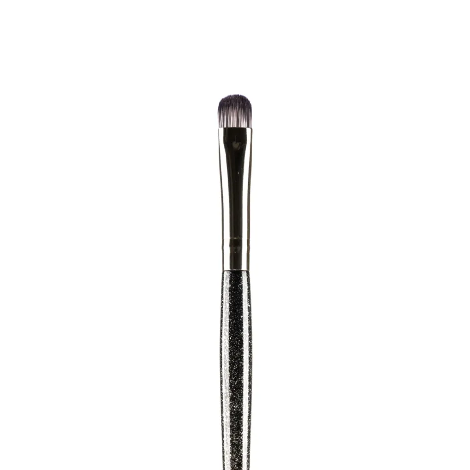 BPerfect BPE12 Baby Smudge oogkwast zachte blend