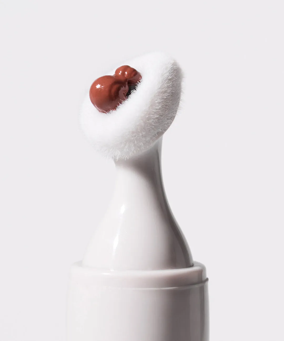REFY Lip Stick lippenstift satijnen finish hydraterend