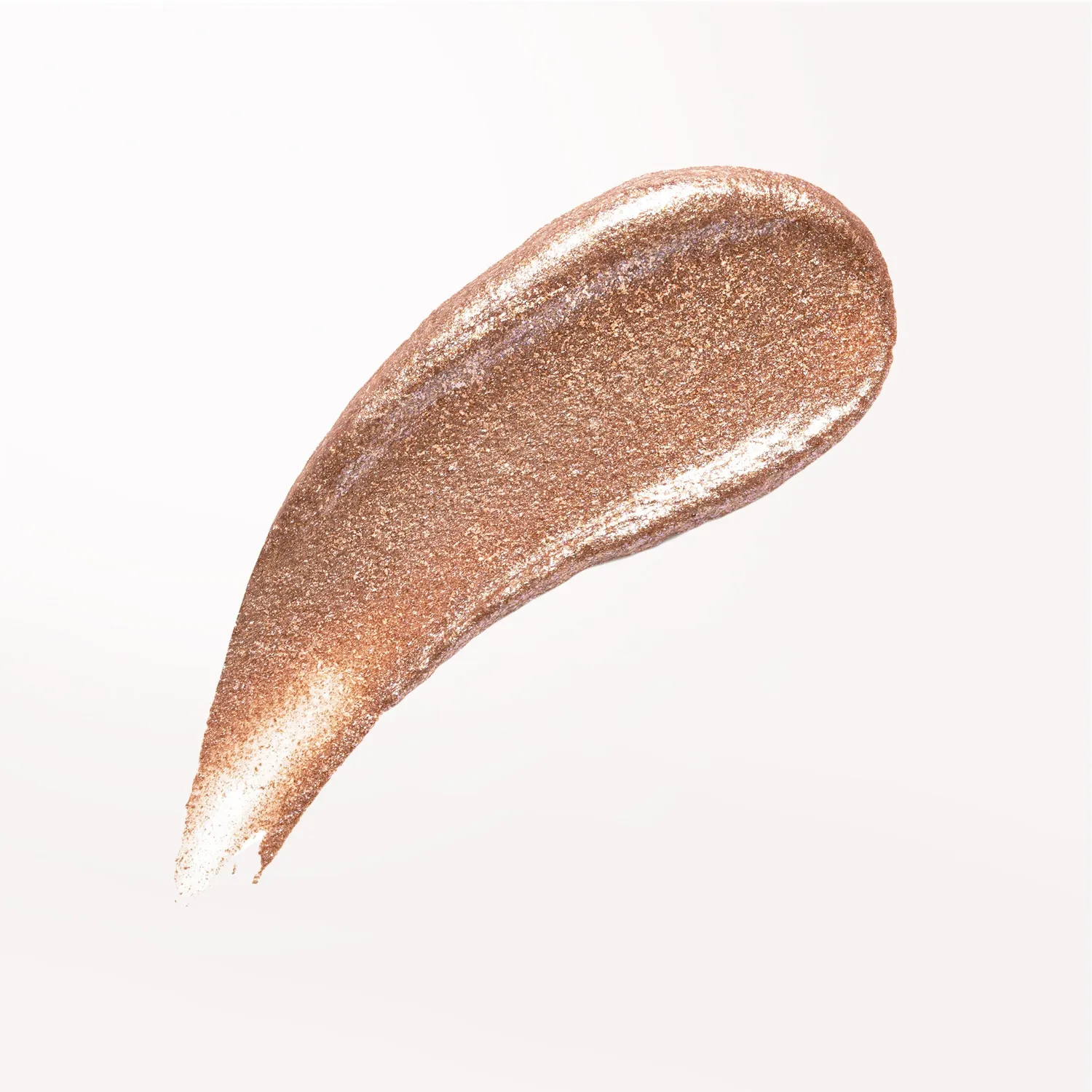 Stila Glisten & Glow vloeibare oogschaduw Waterfall glans 4,5ml