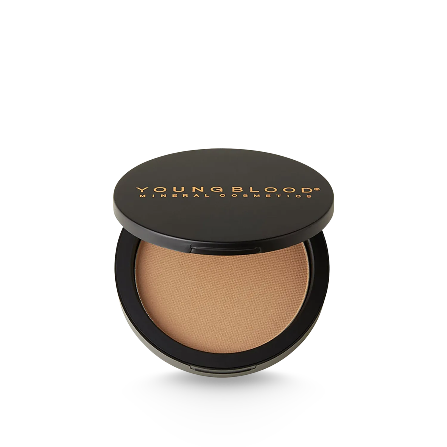 Youngblood Defining Bronzer matte poeder 8 g