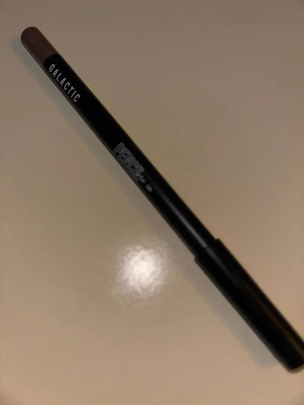 BPerfect Pencil Me In kohlpotlood shimmer 5g