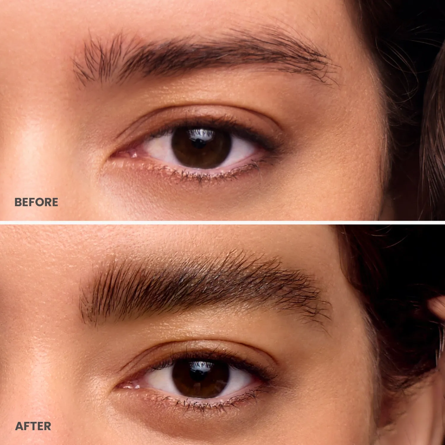 Wonderskin Wonder Blading Budge-Proof brow duo wenkbrauwset