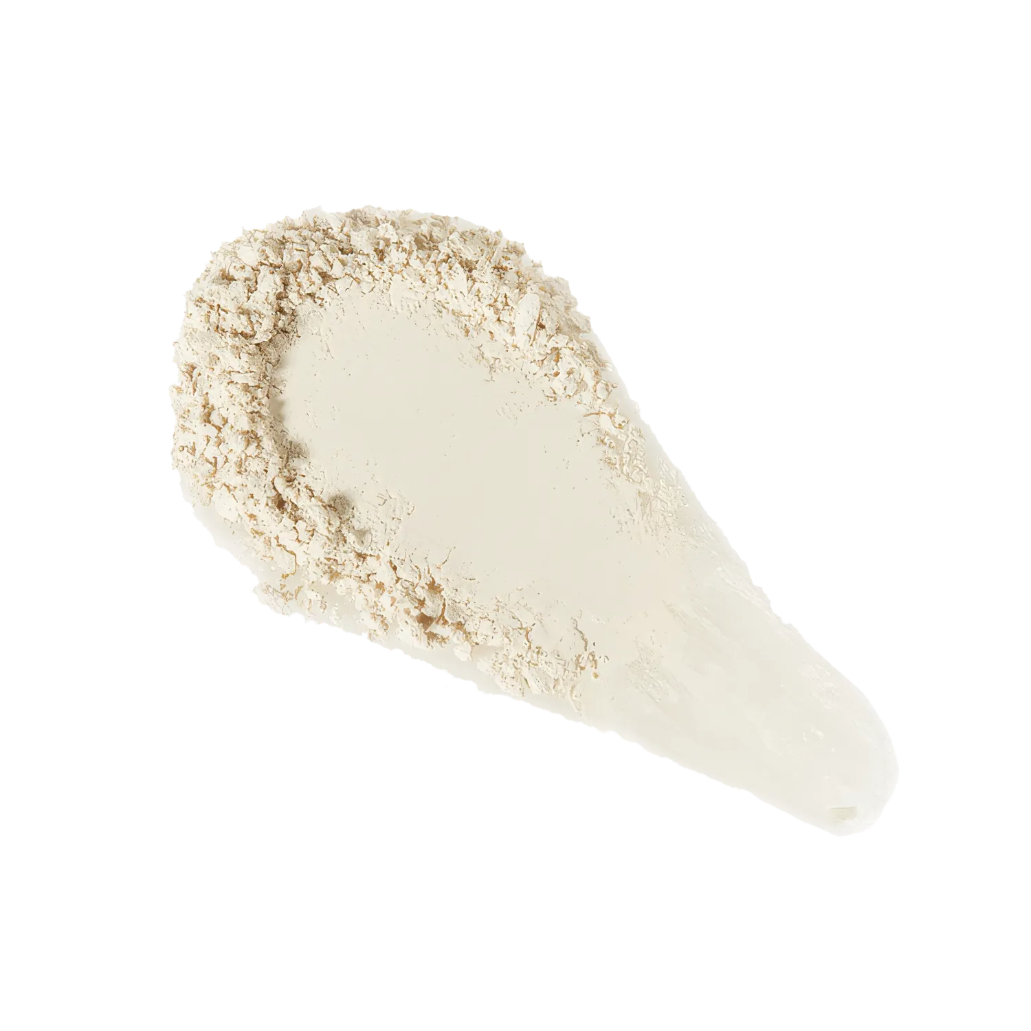 Youngblood Pressed Mineral Rice Powder gezichtspoeder mat