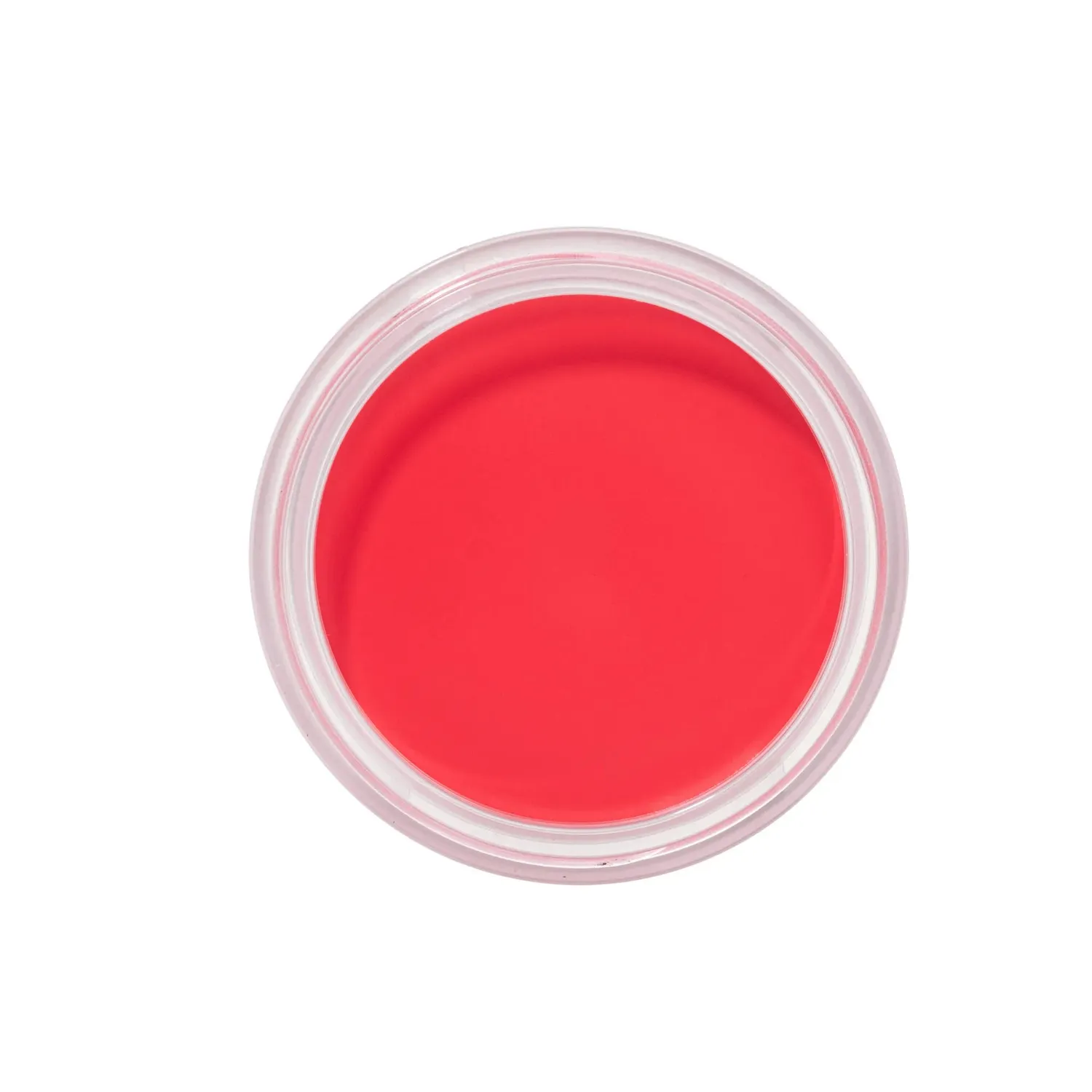 BPERFECT Melted Cream blush Pink Panther warm roze 7,5 g