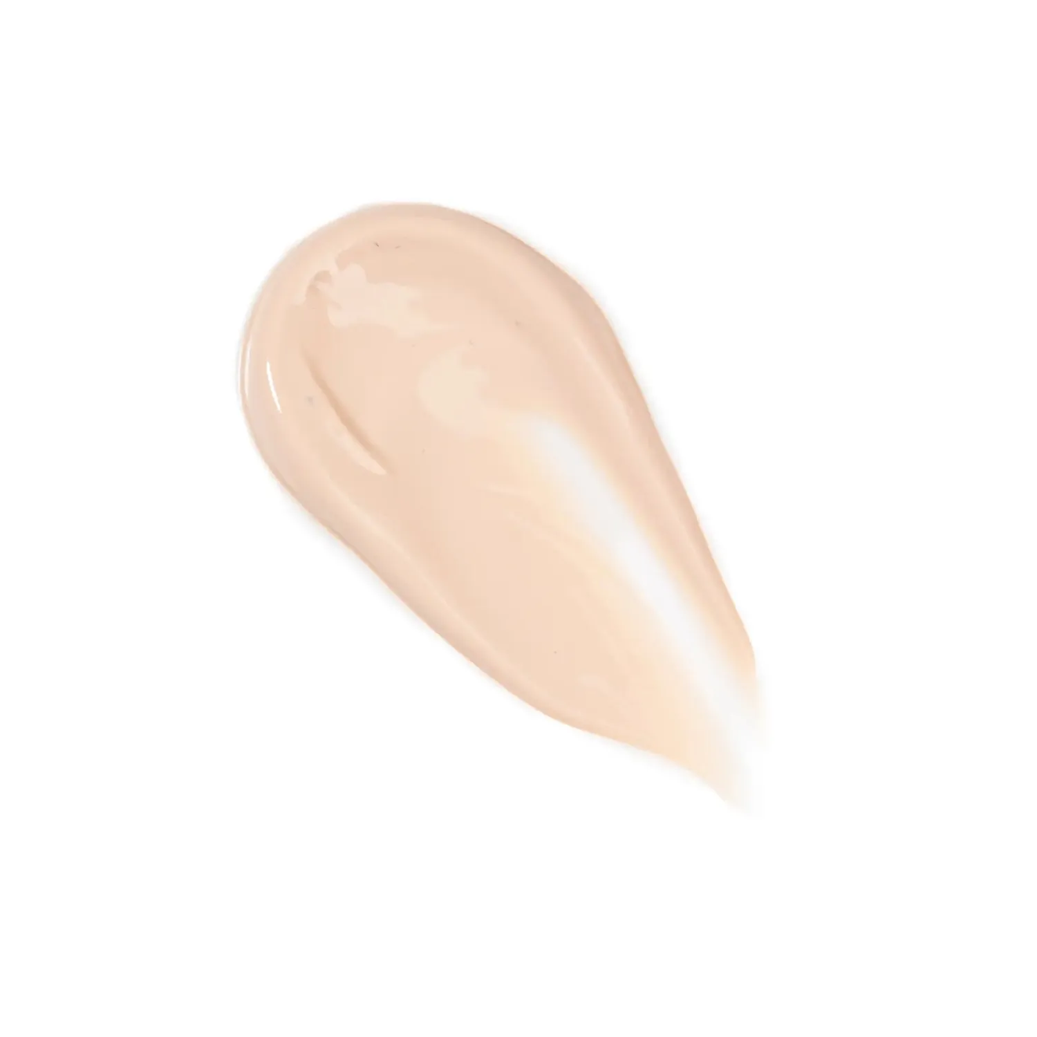 BPerfect Skin Fusion Skin Tint SPF25 30ml lichte dekking