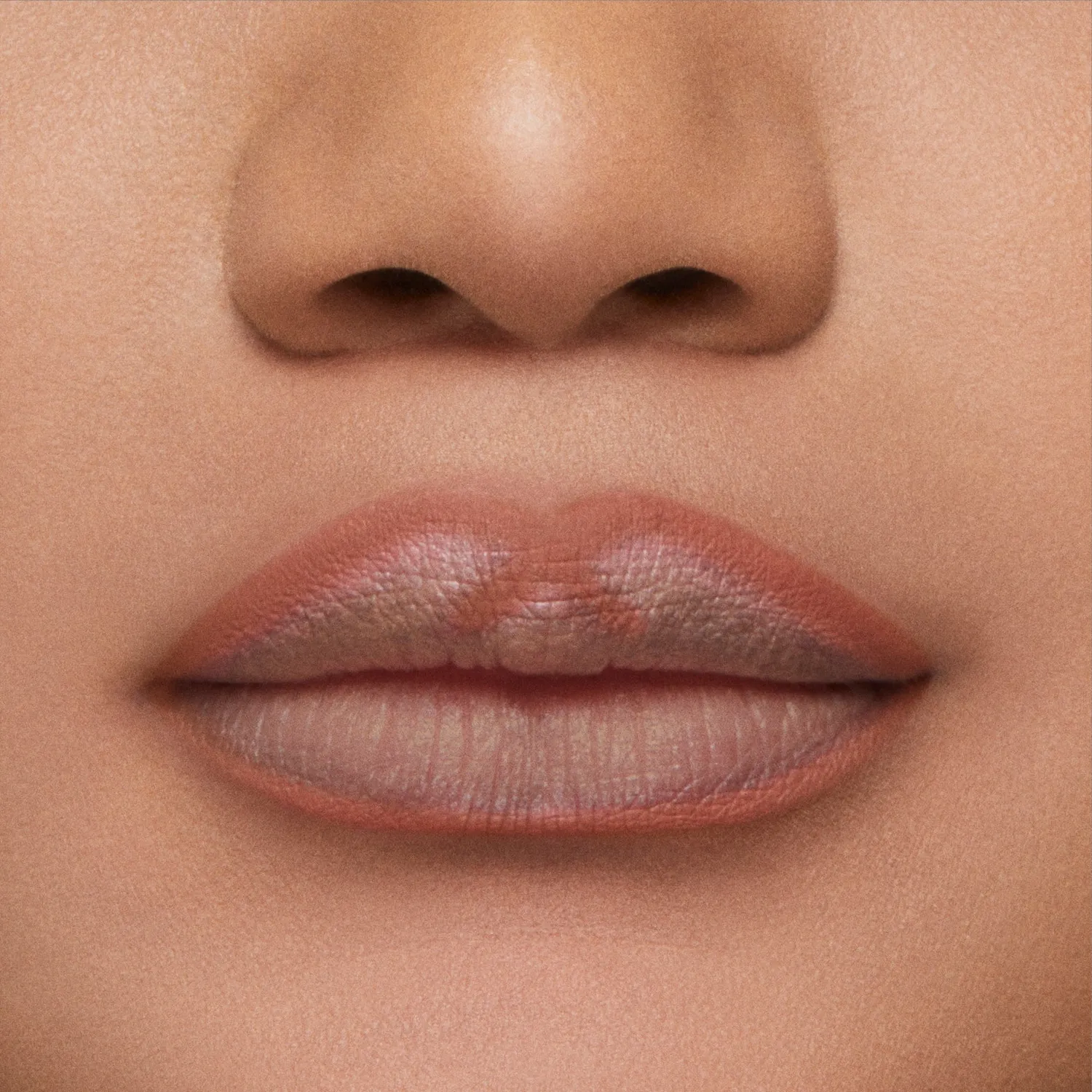 Stila Stay All Day Matte lipliner Everlasting mat