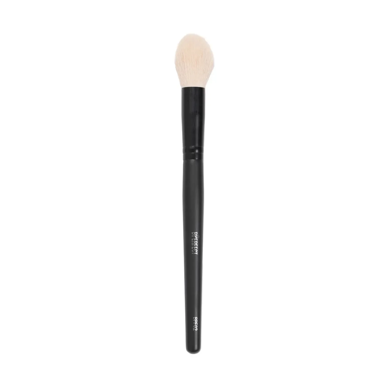 BPerfect The Pro Edit luxe kwastenset 20 stuks synthetisch