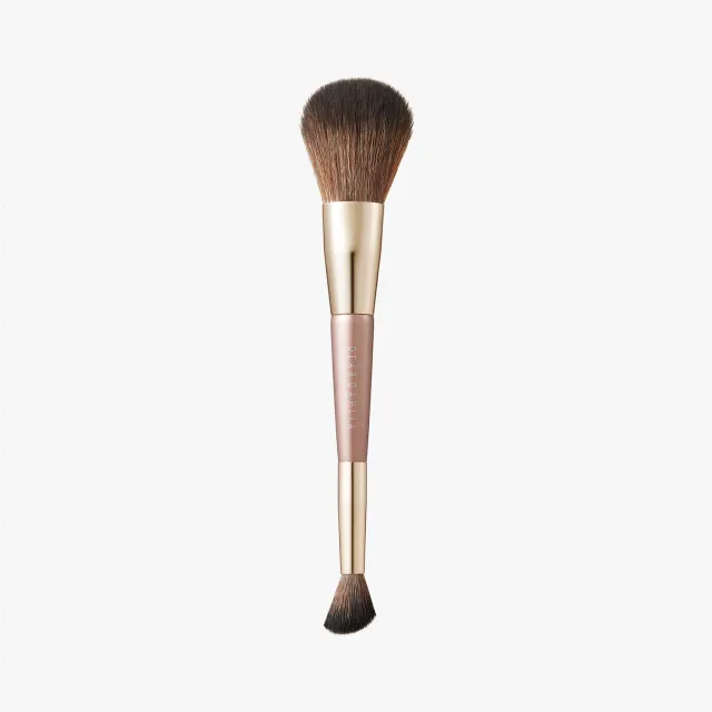 Dear Dahlia Contour Dual Brush Contourkwast
