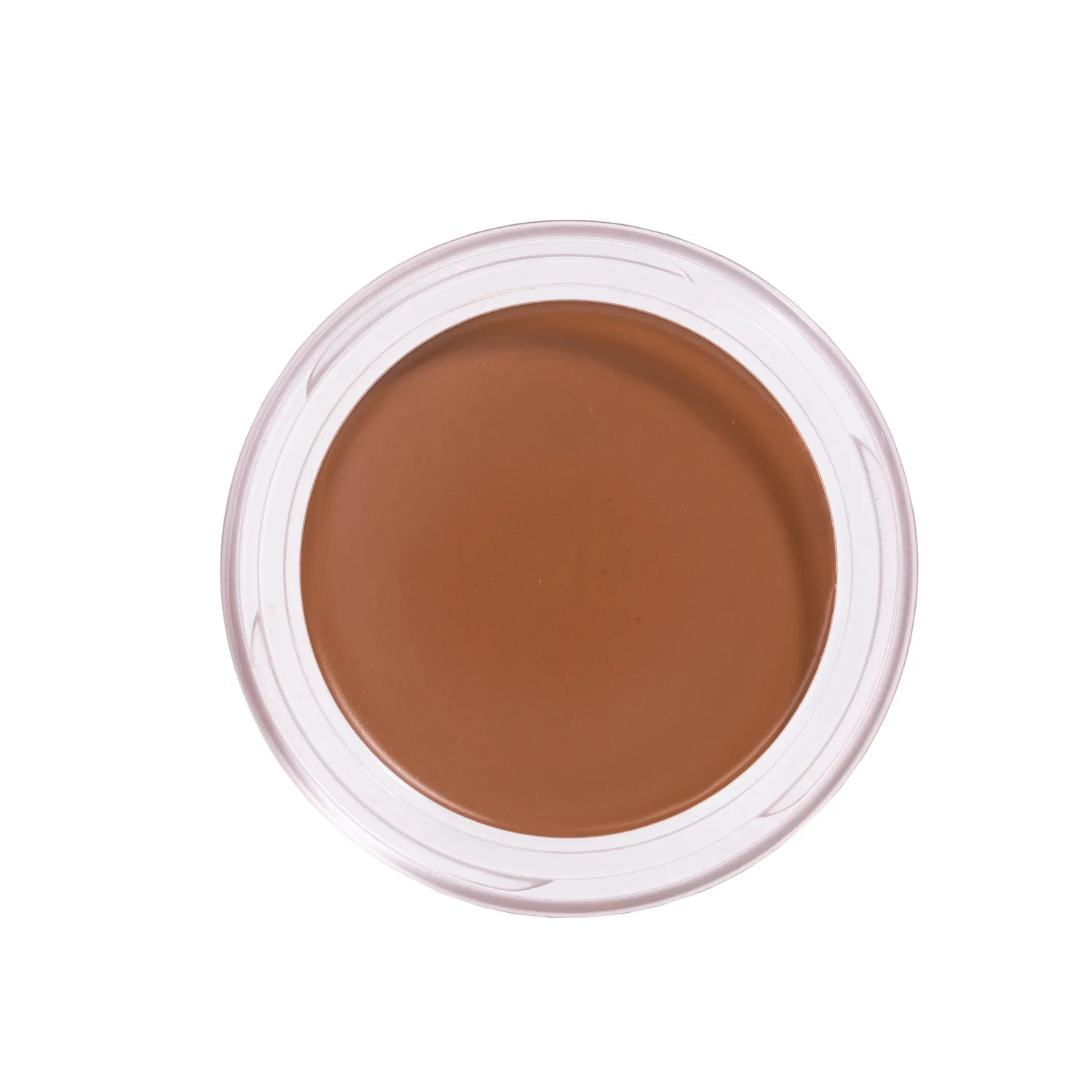 BPerfect Skin Fusion Tint Bronze Blend Bundel Gezicht