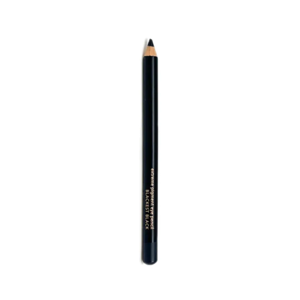 Youngblood Extreme Pigment Eye Pencil eyeliner Blackest Black