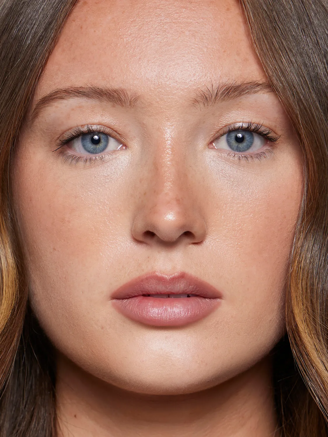 REFY Blur Liner lipliner met zachte matte finish