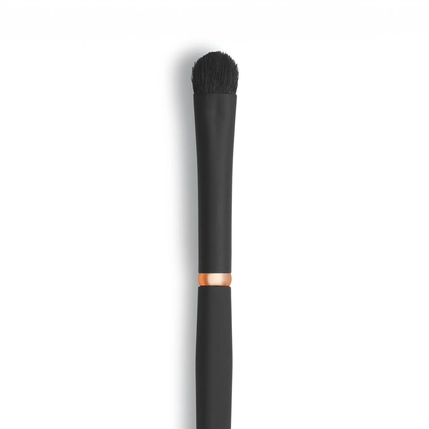 Youngblood YB9 All-Over Shadow Brush oogschaduwkwast rond