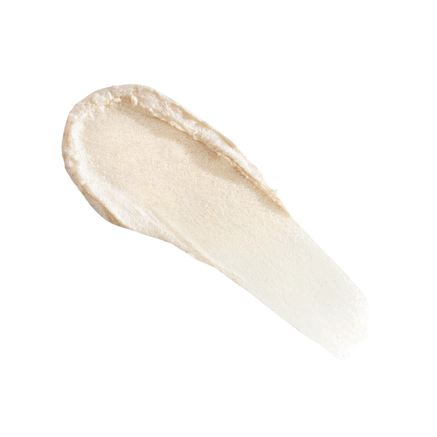 Youngblood Pro Glow Crème Highlighter Stick Moonlit