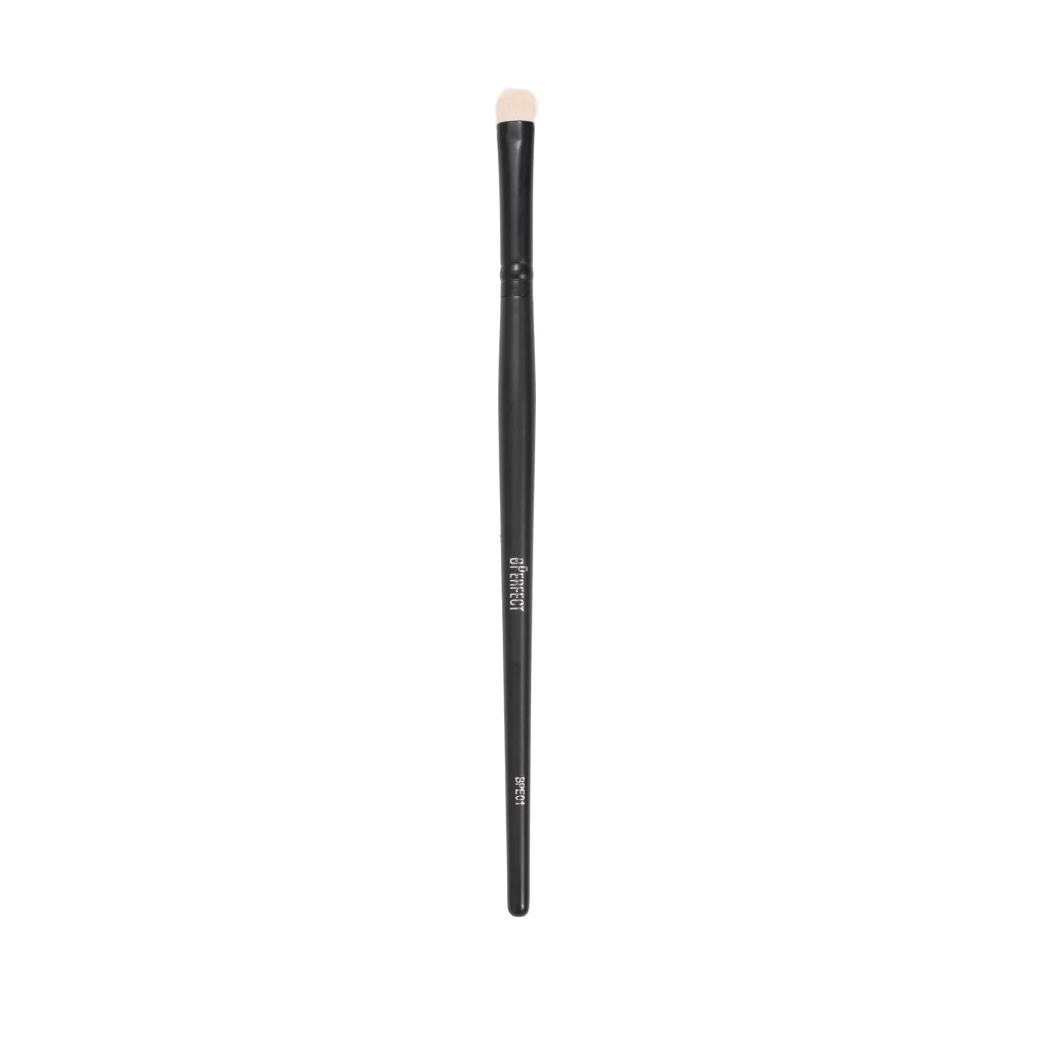 BPerfect BPE01 Stubbed Packer Oogkwast vegan
