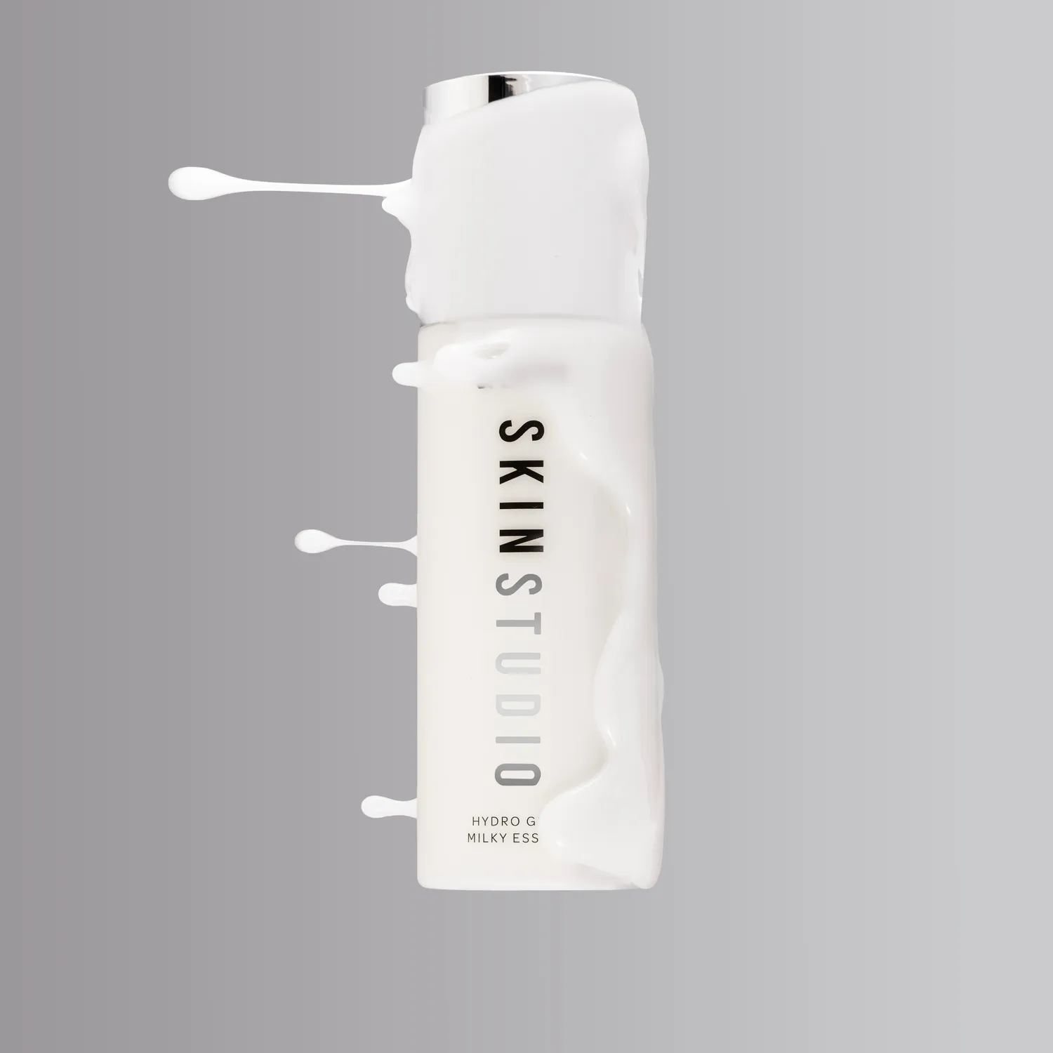 BPerfect Skin Studio Hydro Glaze Milky Essence 120ml hydraterend