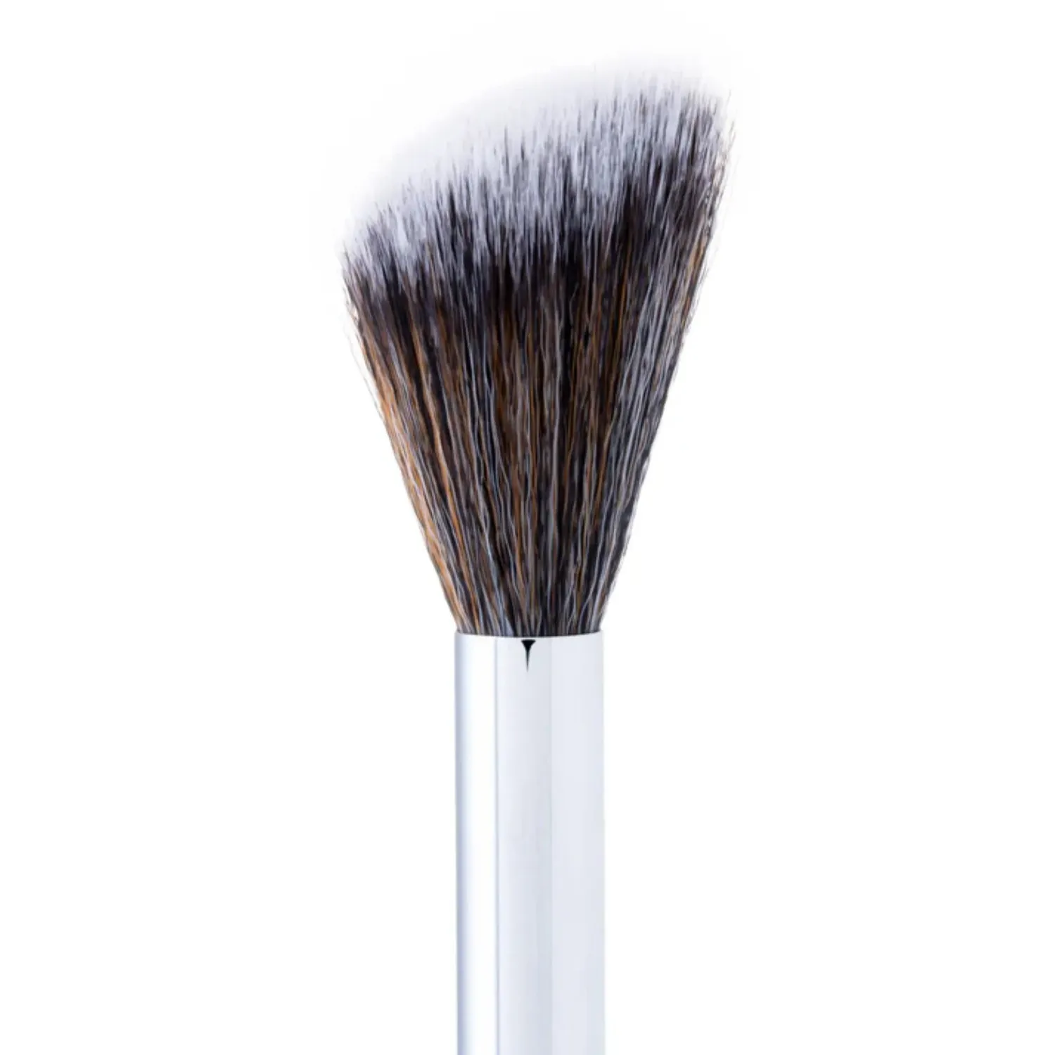 BPerfect BYCC BYC08 Feather Luxe make-upkwast zacht