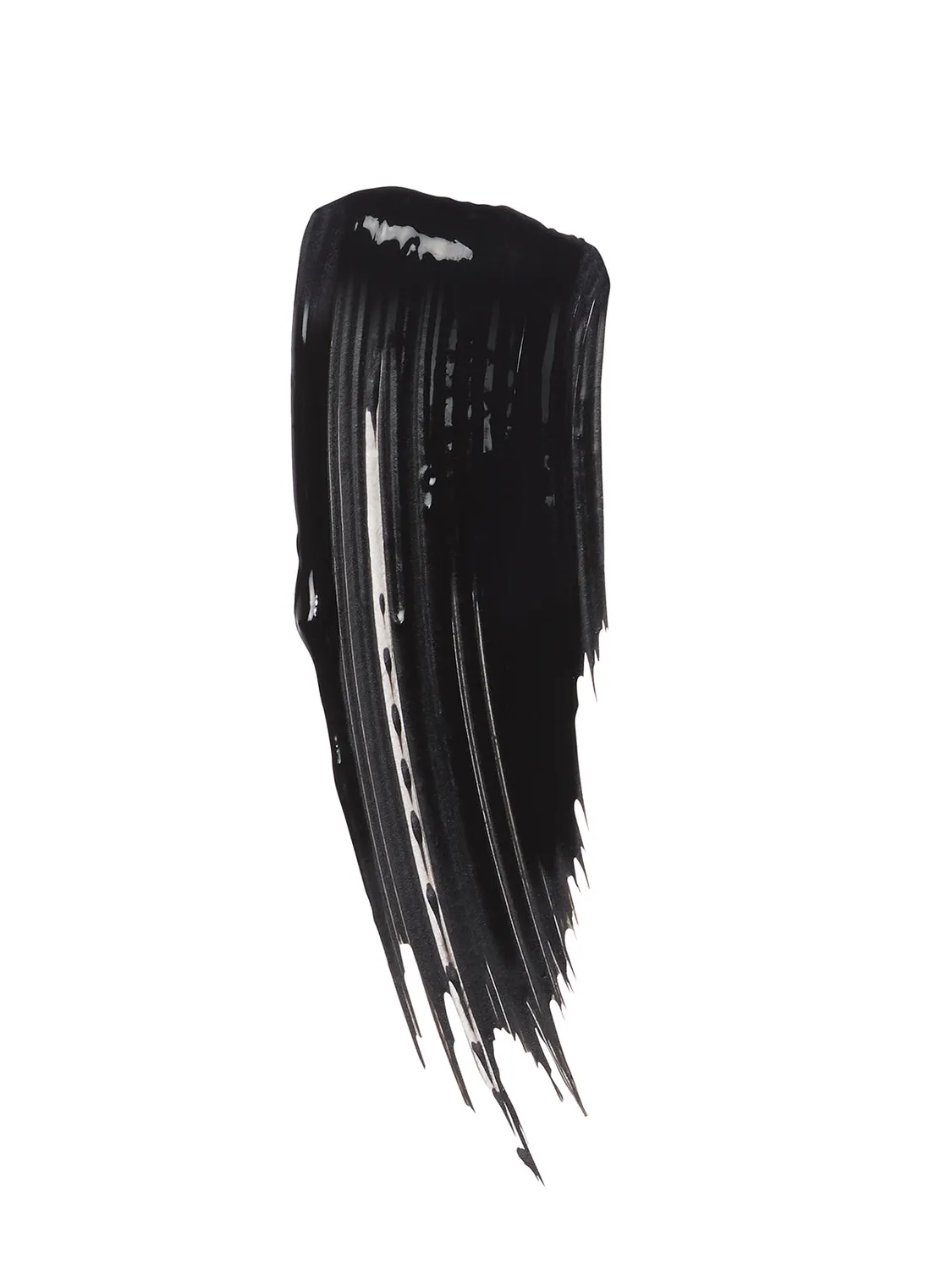 ILIA Fullest Volumizing Mascara Classic Black zwart