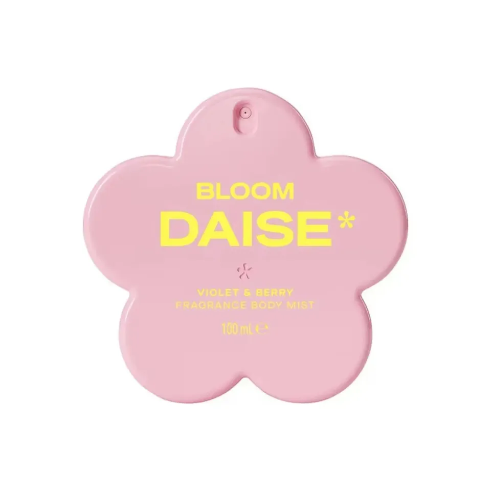 BPerfect Daise Body Mist bodymist Bloom 100ml