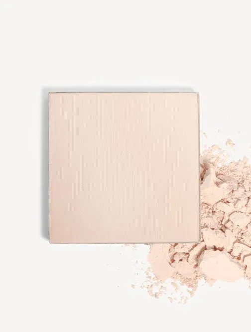 Blezi Silky Powder Refill gezichtspoeder 05 Light