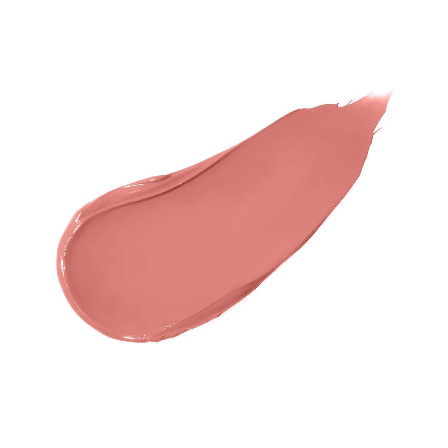 Youngblood Mineral Crème lipstick 4 g satijn finish