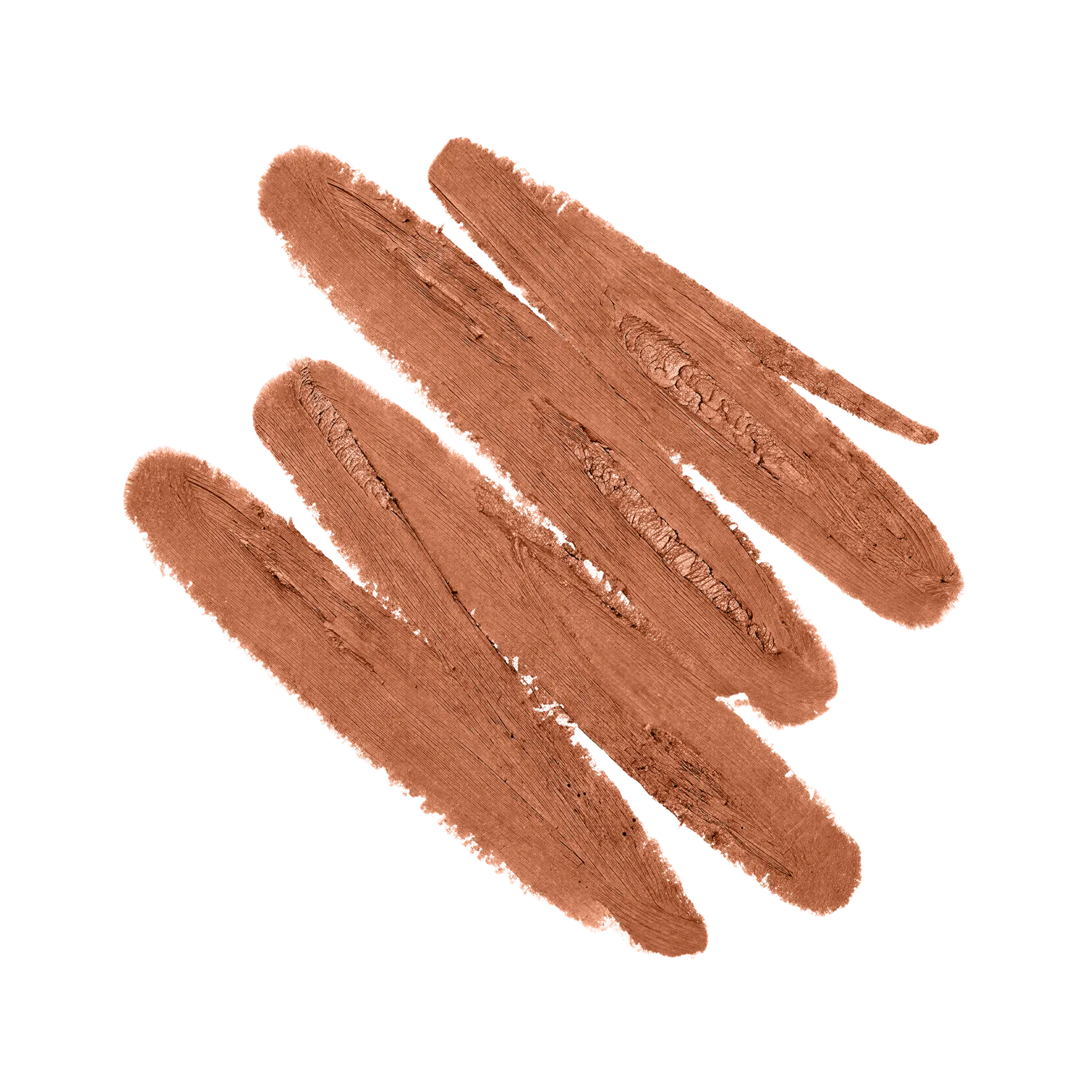 Youngblood Lip Liner Pencil lippotlood romig soft-mat