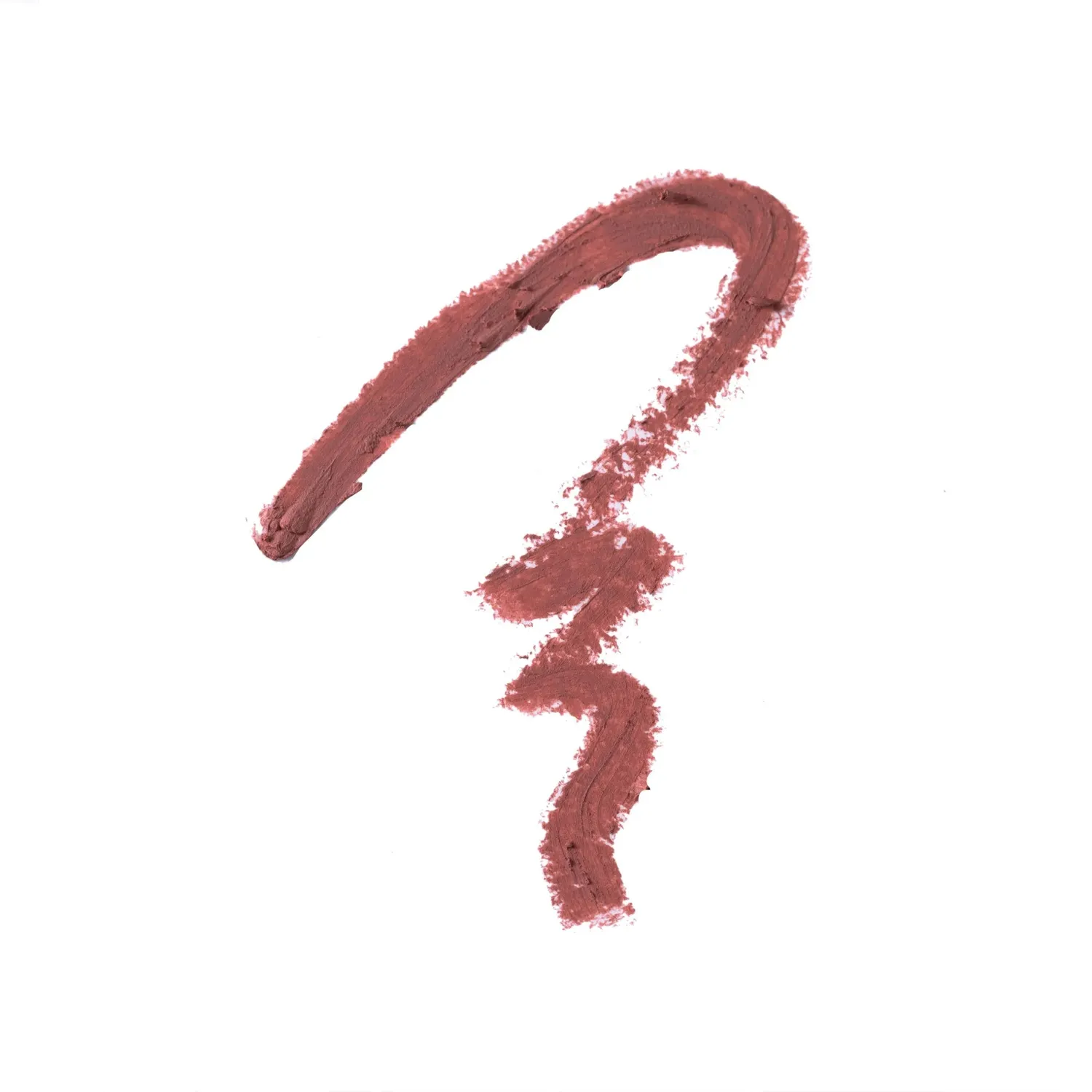 BPerfect x Saoirse & Mamma Full Collection make-up set