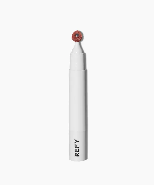 REFY Lip Stick lippenstift satijnen finish hydraterend