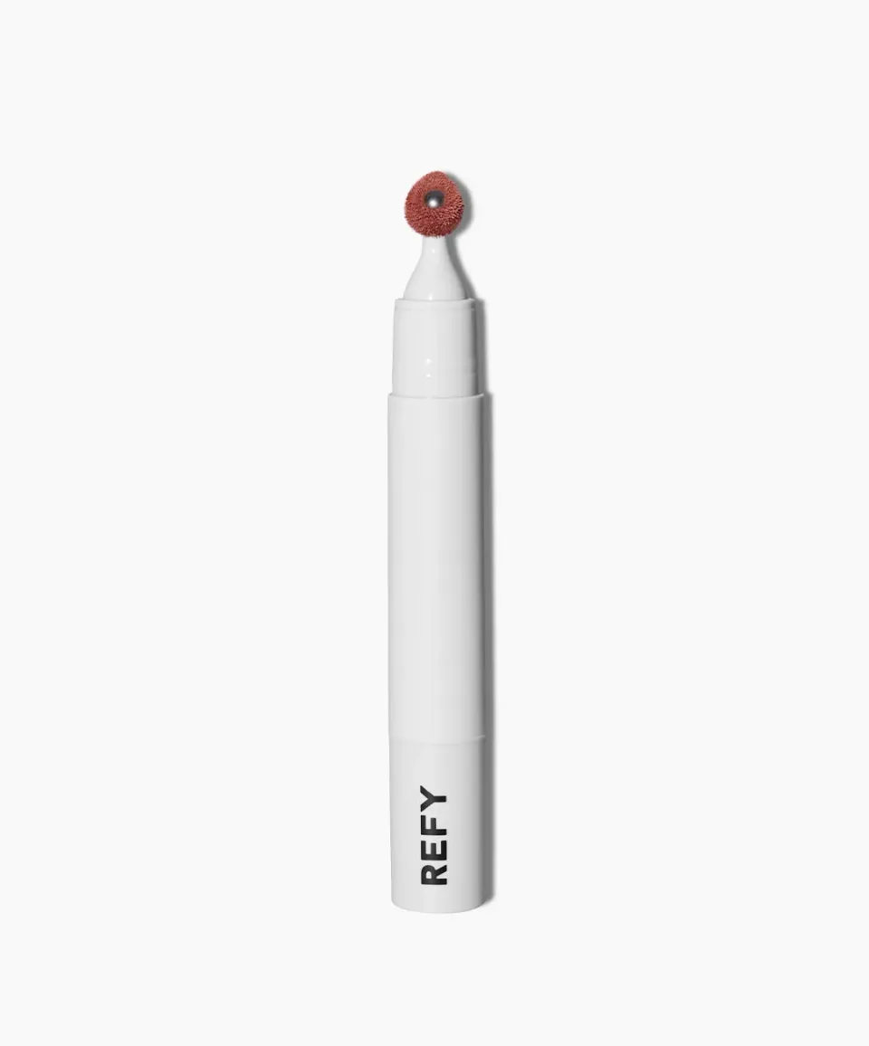 REFY Lip Stick lippenstift satijnen finish hydraterend